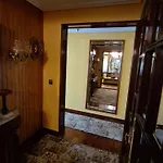 Gran Con De 4000 M2 * Quijano