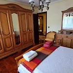 Gran Con De 4000 M2 Semesterbostad Quijano