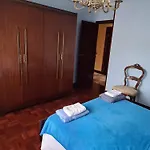 Gran Con De 4000 M2