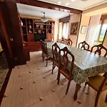 Gran Con De 4000 M2 Semesterbostad Quijano