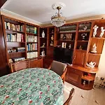 Semesterbostad Gran Con De 4000 M2 Quijano