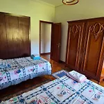 Semesterbostad Gran Con De 4000 M2