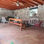 Gran Con De 4000 M2 Quijano