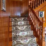 Gran Con De 4000 M2 * Quijano