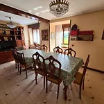 Gran Con De 4000 M2 Semesterbostad Quijano