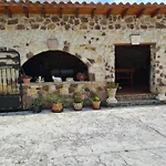 Semesterbostad Gran Con De 4000 M2 Quijano