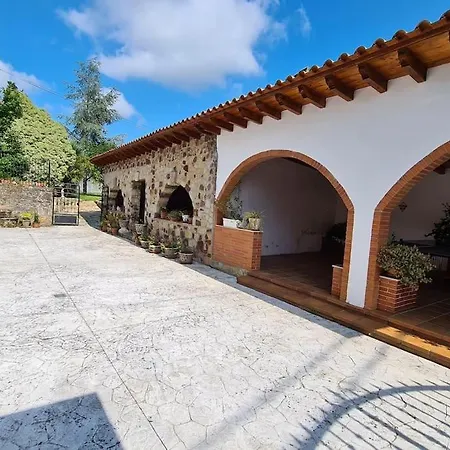 Gran Con De 4000 M2 *