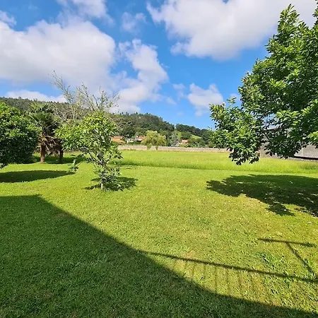 Casa vacanze Gran Con De 4000 M2