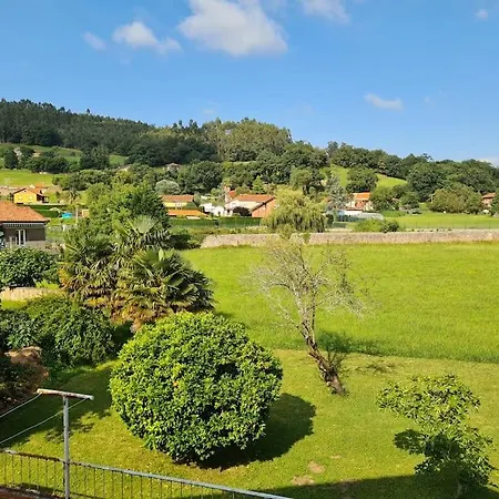 Holiday home Gran Con De 4000 M2 *