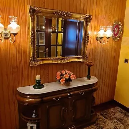 Gran Con De 4000 M2 *