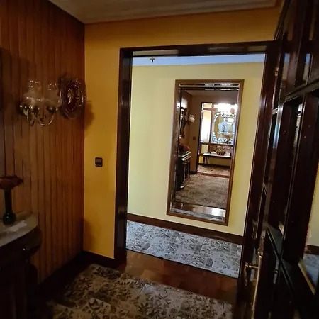 Gran Con De 4000 M2 * Quijano