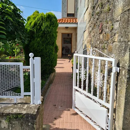 Gran Con De 4000 M2 Quijano