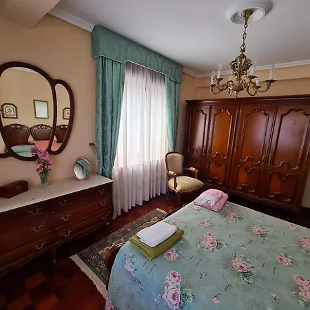 Gran Con De 4000 M2 Quijano