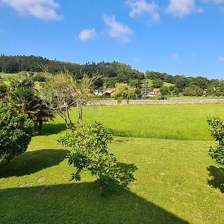 Gran Con De 4000 M2 *