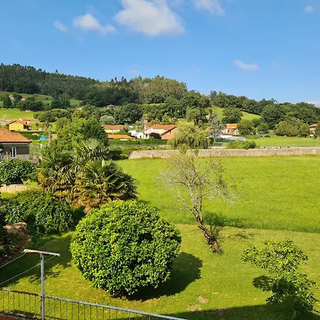 Prázdninový dům Gran Con De 4000 M2