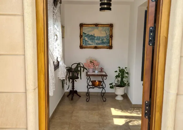 Gran Con De 4000 M2 *