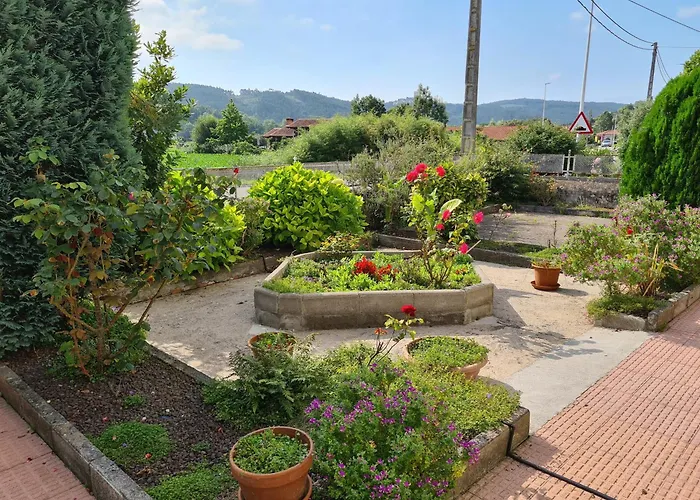 Gran Con De 4000 M2 *