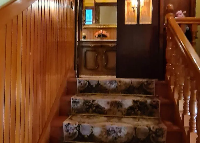 Gran Con De 4000 M2 Quijano