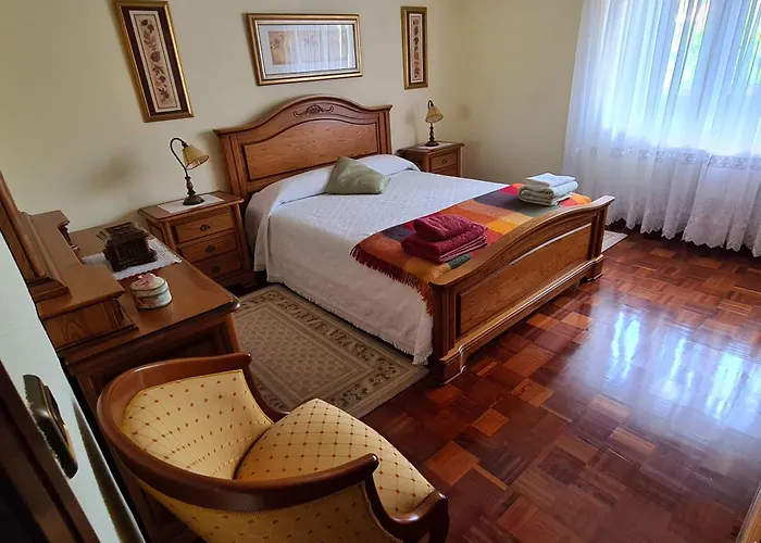 Gran Con De 4000 M2 *