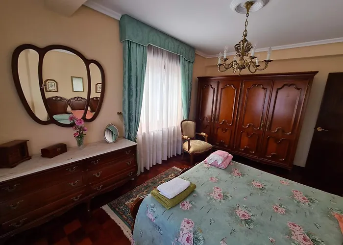 Gran Con De 4000 M2 Quijano