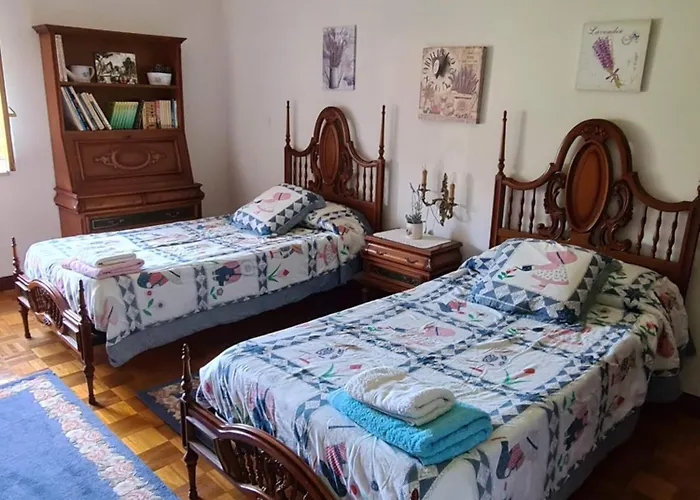 Gran Con De 4000 M2 *