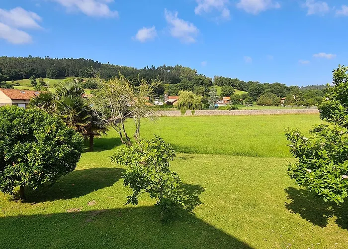 Gran Con De 4000 M2 *