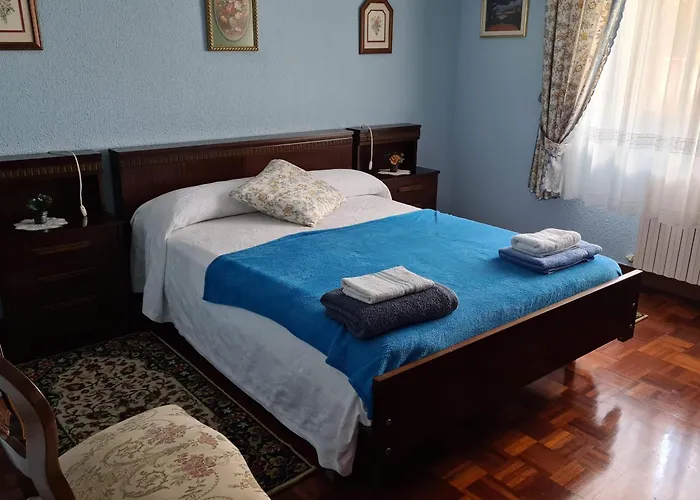 Gran Con De 4000 M2 Prázdninový dům *