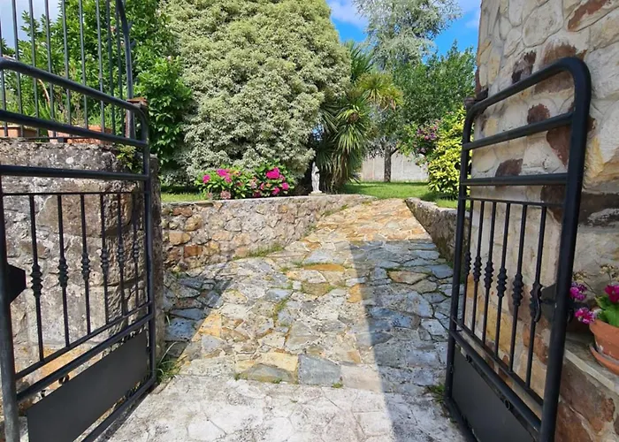 Gran Con De 4000 M2 *