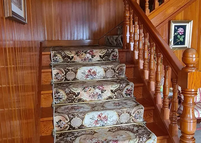 Gran Con De 4000 M2 * Quijano