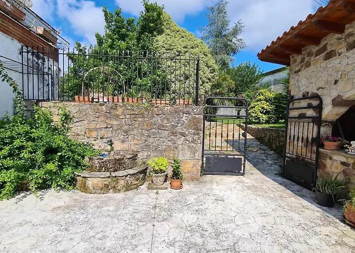 Gran Con De 4000 M2 *